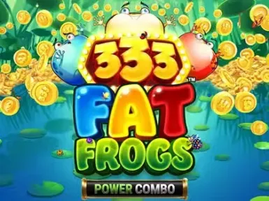 Betico Casino screenshot