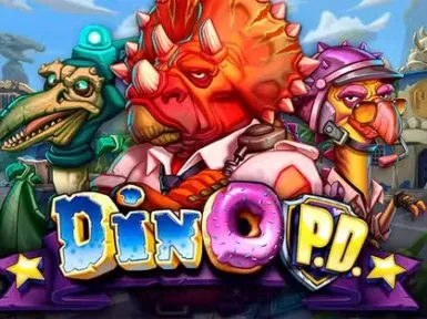 Betico Casino screenshot
