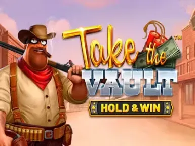 Betico Casino screenshot